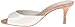 Charles by Charles David Women's Incline Sandal