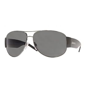 Authentic Burberry Sunglasses Sun glass BE 3020 Color: 104487 Size. 6414 Burberry BE3020