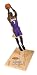 Search : NBA 8 FIGURE LAMAR ODOM