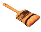 4004 Badger Brushes
