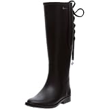 Be Only Botte Bravissimo Bottes de pluie femme
