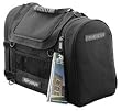 KURYAKYN TOMBSTONE BAG 4143