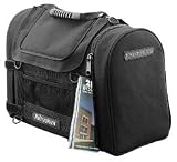 Kuryakyn TOMBSTONE BAG 4143