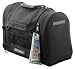 KURYAKYN TOMBSTONE BAG 4143