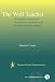 The Well Teacher: Promoting Staff Health, Beating Stress and Reducing Absence (Education Personnel Management)