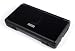 Nintendo DS Lite - Joytron System Skin Case - SF Black