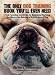 The Only Dog Training Book You'll Ever Need
