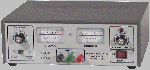 XP650 Variable Regulated Power Supply