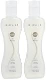 BioSilk Silk Therapy 3 of 2)
