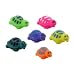 Squirt Turtle Image