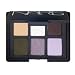 NARS Night Series Mini Palette