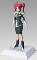 Gundam Seed Destiny Voice I-Doll Meirin Hawke Action Figure
