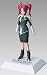 Gundam Seed Destiny Voice I-Doll Meirin Hawke Action Figure