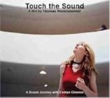 Touch the Sound