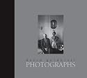 David Goldblatt: Photographs