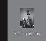  : David Goldblatt Photographs