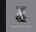 Books : David Goldblatt Photographs