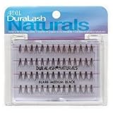 Ardell Duralash