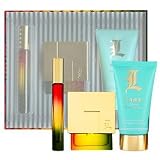 L.A.M.B. L L.A.M.B. Fragrance By Gwen Stefani Set