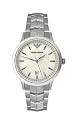 Emporio Armani Classic Ladies Watch AR2416