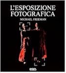 L'esposizione fotografica