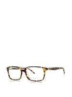 GANT Montura 5009-MTO (53 mm) Marrón