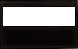 Review Autoleads  / Autoleads Mazda Mx5 Stereo/Radio Facia/Fascia Plate Adaptor Fp-26-00