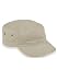 Urban Cap beige L-XL