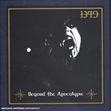 Beyond The Apocalypse (French Import)