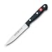 Wusthof 4045DT Gourmet Utility Knife 4.5-in.