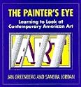 The Painter's Eye