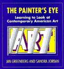 The Painter s Eye