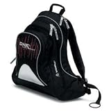 Volkl DNX Back Pack (COLOR: Black)