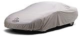 Wolf 23595000 Duralte Cvr Unv16'1-17'6 