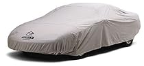 Wolf 23695000 Duralte Cvr Unv17'7""-19'6 "