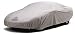 Wolf 23595000 Duralte Cvr Unv16'1