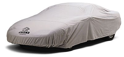 Wolf 23695000 Duralte Cvr Unv17'7