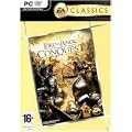Lord of the Rings: Conquest - EA Classics (PC DVD)
