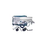 Wii 6-in-1 Starter Pack