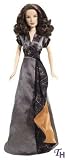 Barbie - Famous Friends - Superman Returns Lois Lane Doll