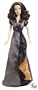Barbie - Famous Friends - Superman Returns Lois Lane Doll