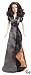 Barbie - Famous Friends - Superman Returns Lois Lane Doll