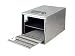 Gun Guard Dlx Dbl Safe 14x10x8.75