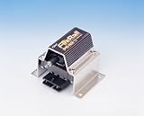 Crane 730-0092 PS92 Performance Coil