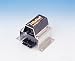 Crane 730-0092 PS92 Performance Coil