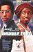 Double Take (1-Sheet), Movie Poster Image