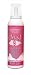 Cloud 9 Whipped Creme Flavored Body Topping Bubble Gum