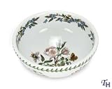 Portmeirion Botanic Garden 9-Inch Salad Bowl