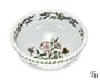 Portmeirion Botanic Garden 9-Inch Salad Bowl