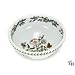 Portmeirion Botanic Garden 9-Inch Salad Bowl